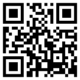 QR:2018职称评定减少申报材料的通知
