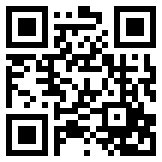 QR:2019海南省考试录用公务员专业参考目录