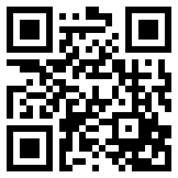 QR:海南省建筑领域工程技术人员中级专业技术资格评审条件（试行）