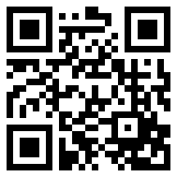 QR:《房屋市政工程 生产安全重大事故隐患判定标准 （2022版）》