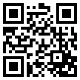 QR:《建筑电气与智能化通用规范》