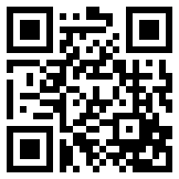 QR:关于加强剧本娱乐经营场所管理的通知