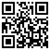 QR:海南省绿色建筑发展条例（2022年9月29日海南省第六届人民代表大会常务委员会第三十八次会议通过）