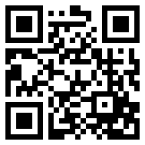 QR:权威解读：《关于规范房屋安全鉴定管理工作的指导意见》