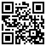 QR:权威解读：《海南省安居房建设技术标准》DBJ 46-062-2022