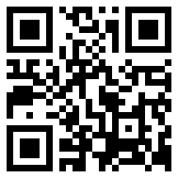 QR:一图速览二十大报告！