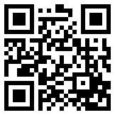 QR:权威解读：《海南省方舱医院建设技术导则》