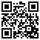 QR:政策解读：《海南省房屋建筑和市政基础设施项目工程总承包管理实施细则（试行）》
