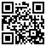 QR:海南省建筑工程系列初中级专业技术资格评审条件一览表