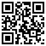 QR:关于做好我市2022年度建筑领域专业技术人员职称评审工作的通知