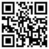 QR:海南省住房和城乡建设厅：关于加强建筑领域专业技术人员业绩认定工作的通知