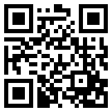 QR:海南省住房和城乡建设厅  关于开展房屋市政工程安全生产治本攻坚三年行动的通知