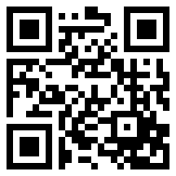 QR:关于印发《海南省工程建设全过程工程咨询服务导则(试行）》的通知