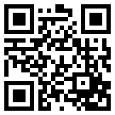 QR:关于公布海南省建设工程质量检测专家库专家名单的通知
