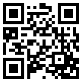 QR:住建厅：关于印发《海南省装配式建筑常见问题解答》的通知