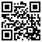 QR:海南省住房和城乡建设厅：关于开展2024年房屋建筑、市政工程勘察设计和施工图审查质量检查的通知
