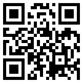 QR:住建厅：关于公布海南省装配式建筑专家名单的通知