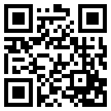 QR:住建厅:关于《海南省住宅建筑节能和绿色设计标准》等6项地方标准复审结论的公告