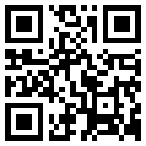 QR:三亚市住建局：关于开展2024年度住房和城乡建设领域建设工程专业技术资格评审工作的通知