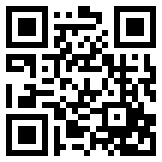 QR:关于进一步明确房屋建筑和市政基础设施工程施工图设计文件审查相关事宜的通知
