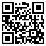 QR:关于开展我市2025年度住房和城乡建设领域建设工程专业初、中级技术资格评审工作的公告