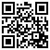 QR:三亚市住房和城乡建设局：关于印发《三亚市建设工程档案验收实施细则（试行）》的通知