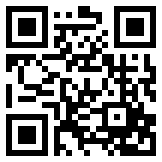 QR:海南省住房和城乡建设厅：关于开展2026年度住房和城乡建设领域建设工程专业技术资格评审工作的通知