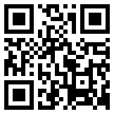 QR:文化和旅游部：国家消防救援局关于促进新型演出场所健康有序发展的通知