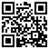 QR:三亚市住房和城乡建设局：关于印发《三亚市2026年房屋市政工程质量安全、建筑市场行为检查方案》的通知