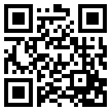 QR:关于建立建筑施工企业安全生产管理人员配备动态核查机制的通知