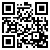 QR:三亚市人民政府关于印发《三亚市进一步优化行政审批改革若干规定》的通知