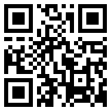 QR:海南省水务厅关于加强水利工程施工图设计文件审查工作的通知