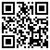 QR:三亚市博将打造成城市地标性建筑