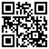 QR:北京市社会科学院党组理论中心组召开学习（扩大）会