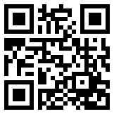 QR:杜飞进强调以习总书记重要思想举旗引路，繁荣发展首都哲学社会科学