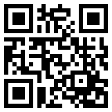 QR:杜飞进出席市社科院领导干部会议提出明确要求