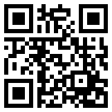 QR:三亚一建筑公司成我省试行“告知承诺制”首家被处罚单位