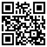 QR:三亚已有36个重点项目复工！