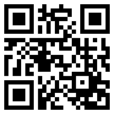 QR:总投资161亿元！刚刚，17个项目在三亚开工→