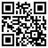 QR:好消息太多！刚刚，三亚集中开工18个项目，签约36个项目