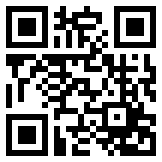 QR:塔吊林立、机声隆隆、人气升温…“五一”的三亚很忙