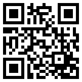 QR:我省出台13条措施推进装配式建筑发展