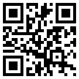 QR:乘势而上 创新发展——海南建筑业高质量发展纪实