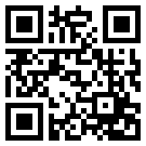 QR:住建部：消防相关问题的咨询回复