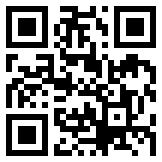 QR:人才工作 | 去年三亚540名专技人员通过职称评审