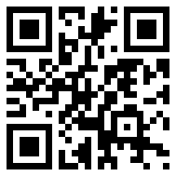 QR:发展绿色建造方式推进城乡建设高质量发展