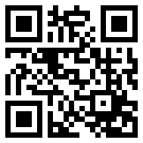 QR:海南省住房和城乡建设厅召开全省建设工程质量安全生产工作电视电话会议