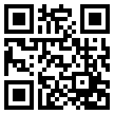 QR:关于印发住宅装饰装修等四个安全提示的通知